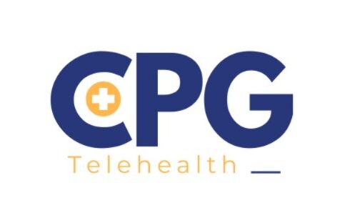 Telehealth Services | GLP1 Weight-Loss, Urgent Care & More